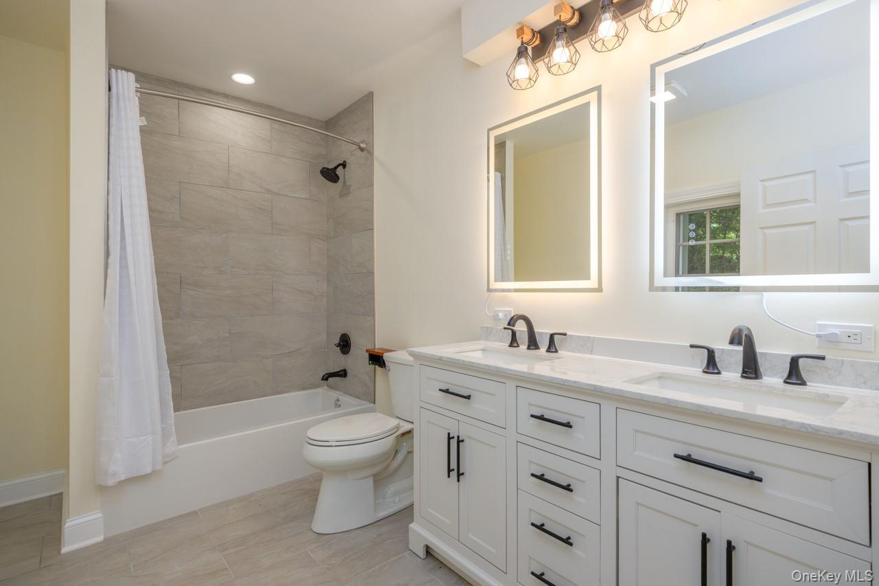 16 Wayne Avenue – For Sale photo 14