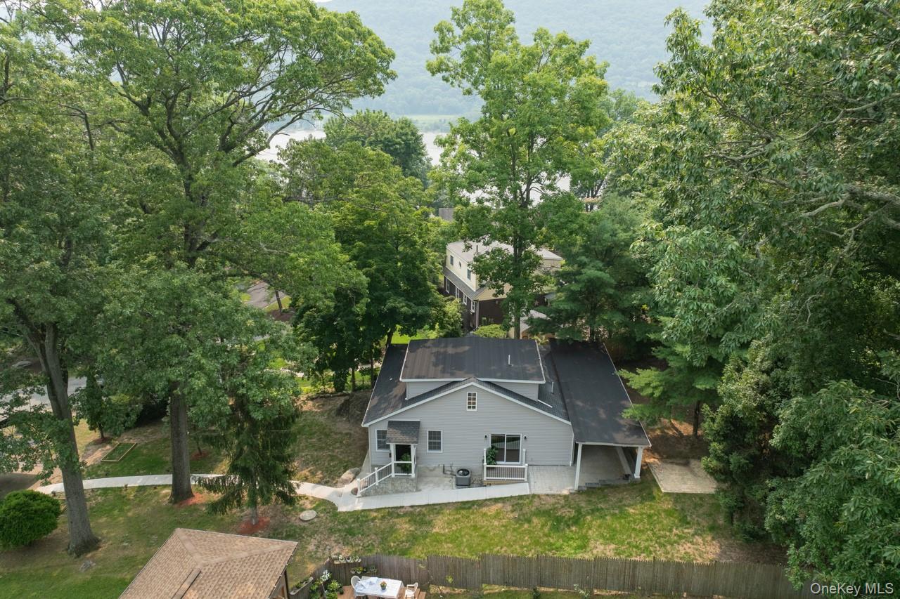 16 Wayne Avenue – For Sale photo 33