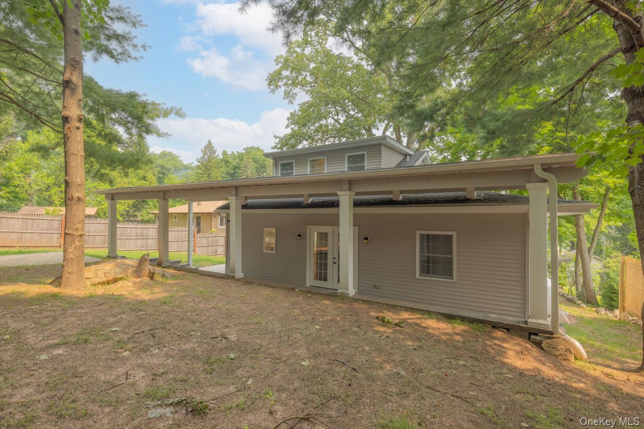 16 Wayne Avenue – For Sale photo 25