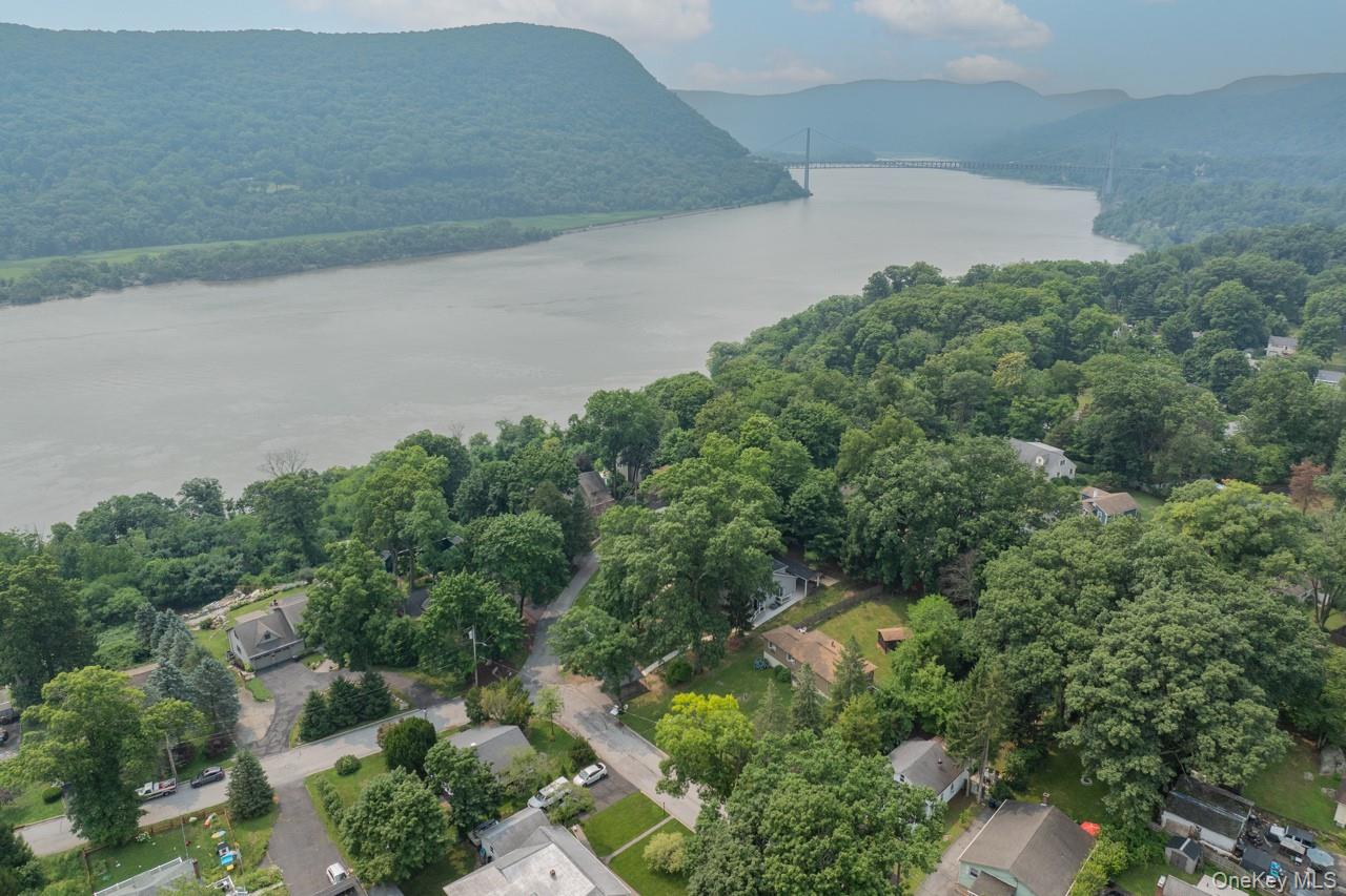 16 Wayne Avenue – For Sale photo 36