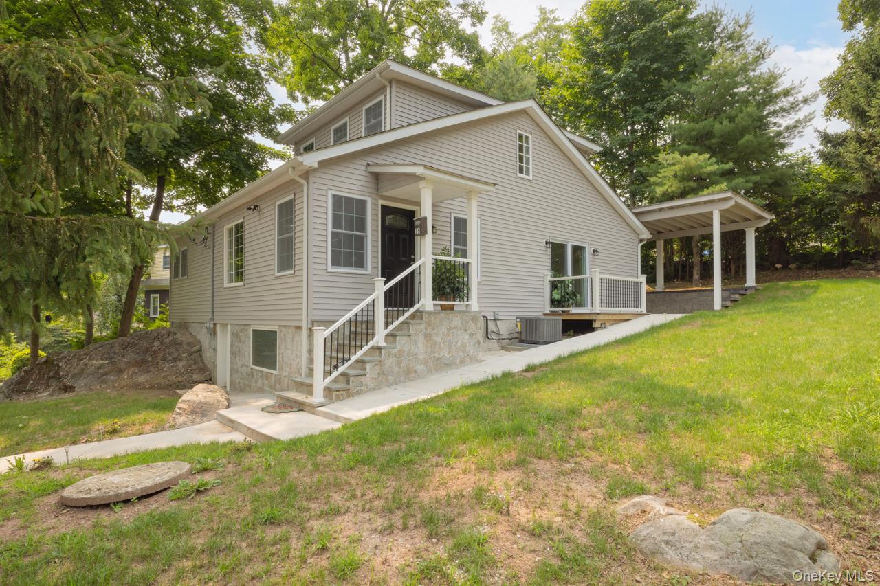 16 Wayne Avenue – For Sale
