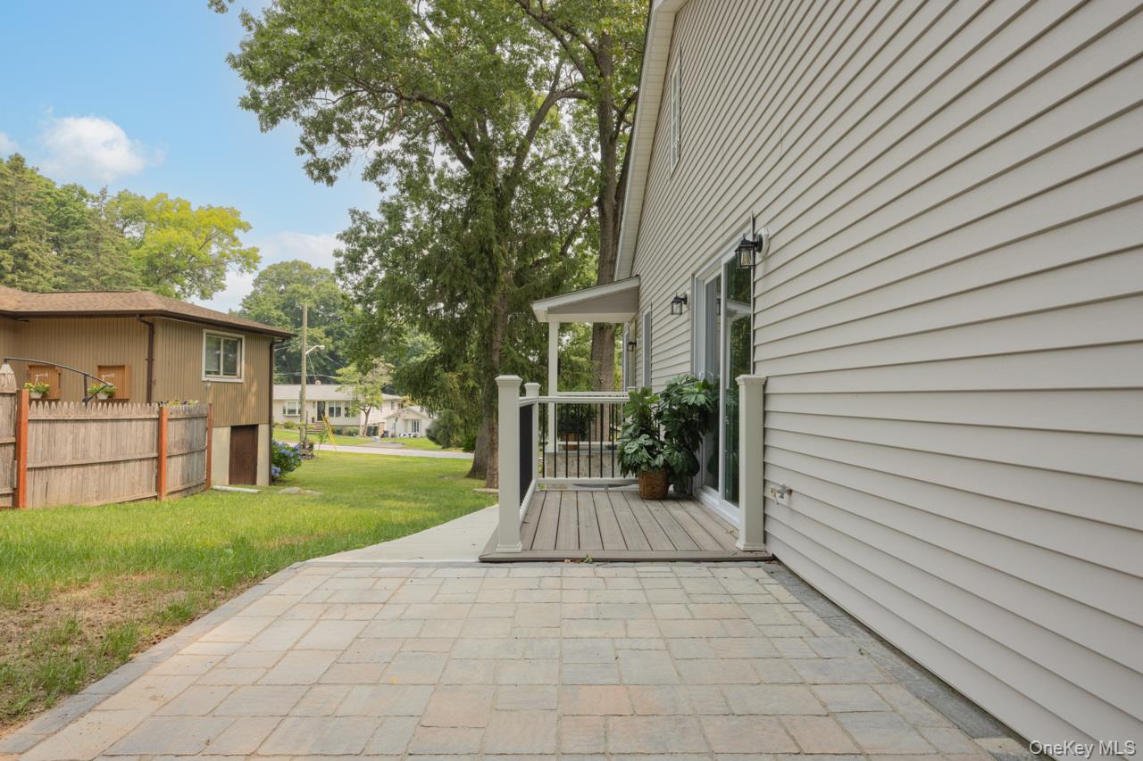 16 Wayne Avenue – For Sale photo 26