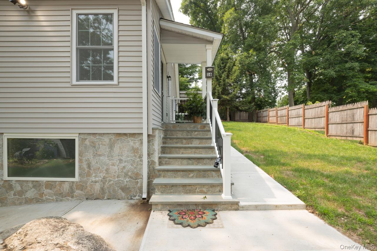 16 Wayne Avenue – For Sale photo 29