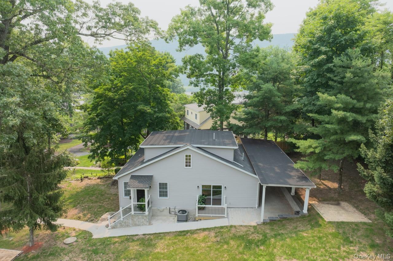 16 Wayne Avenue – For Sale photo 32