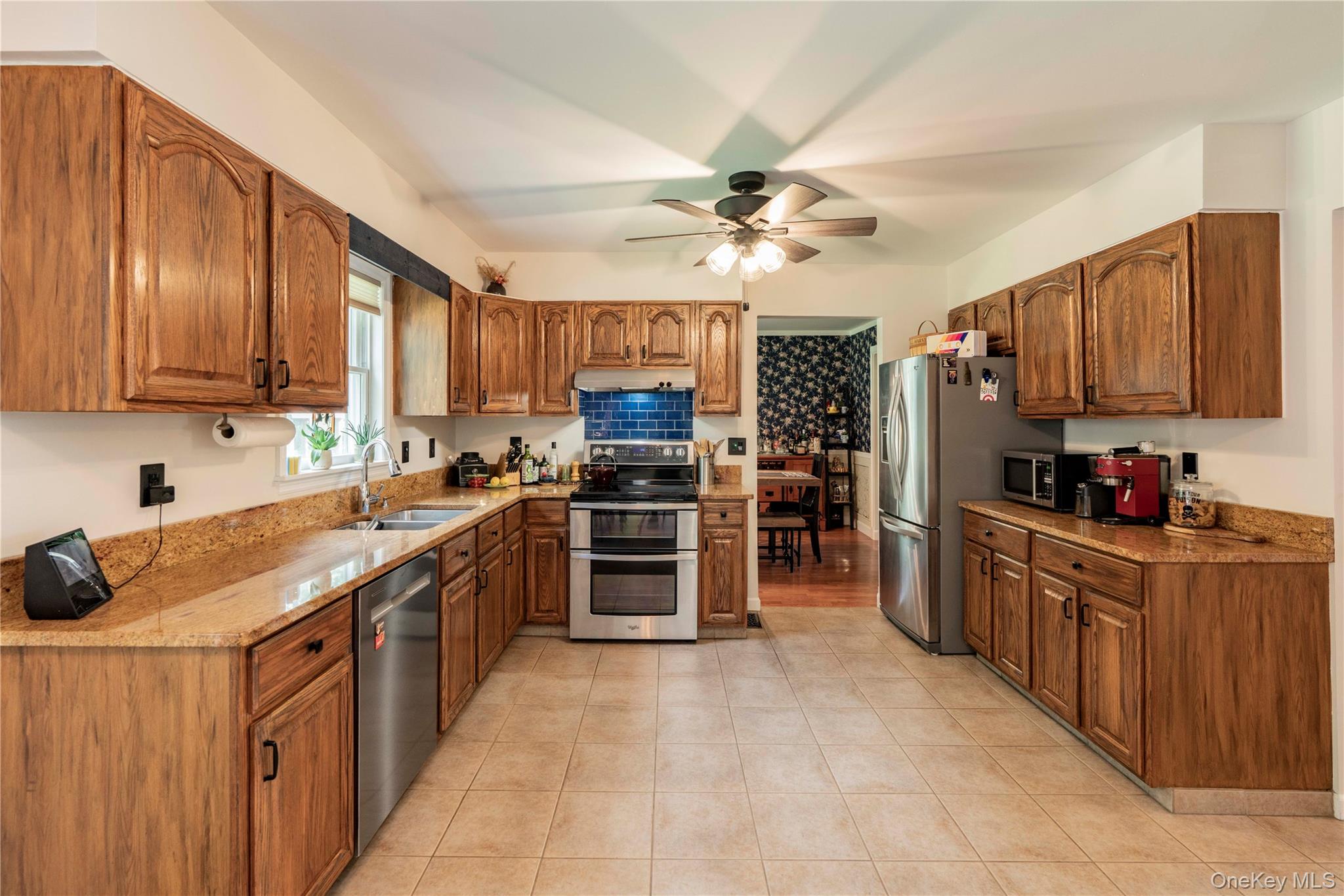 24 Robyn Drive – For Sale photo 6