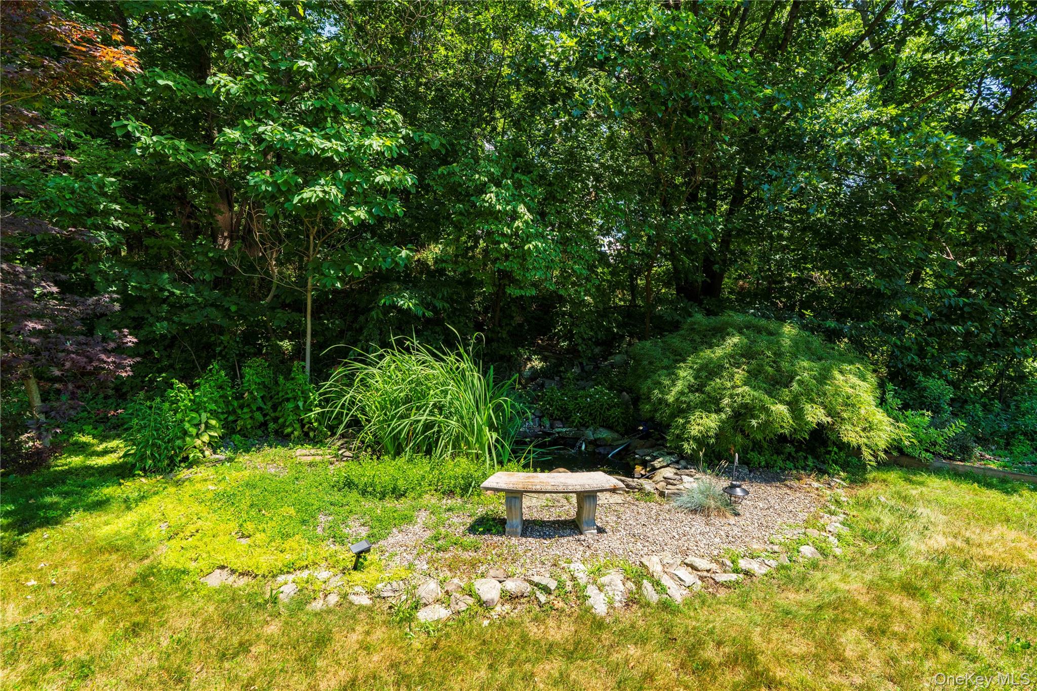24 Robyn Drive – For Sale photo 22