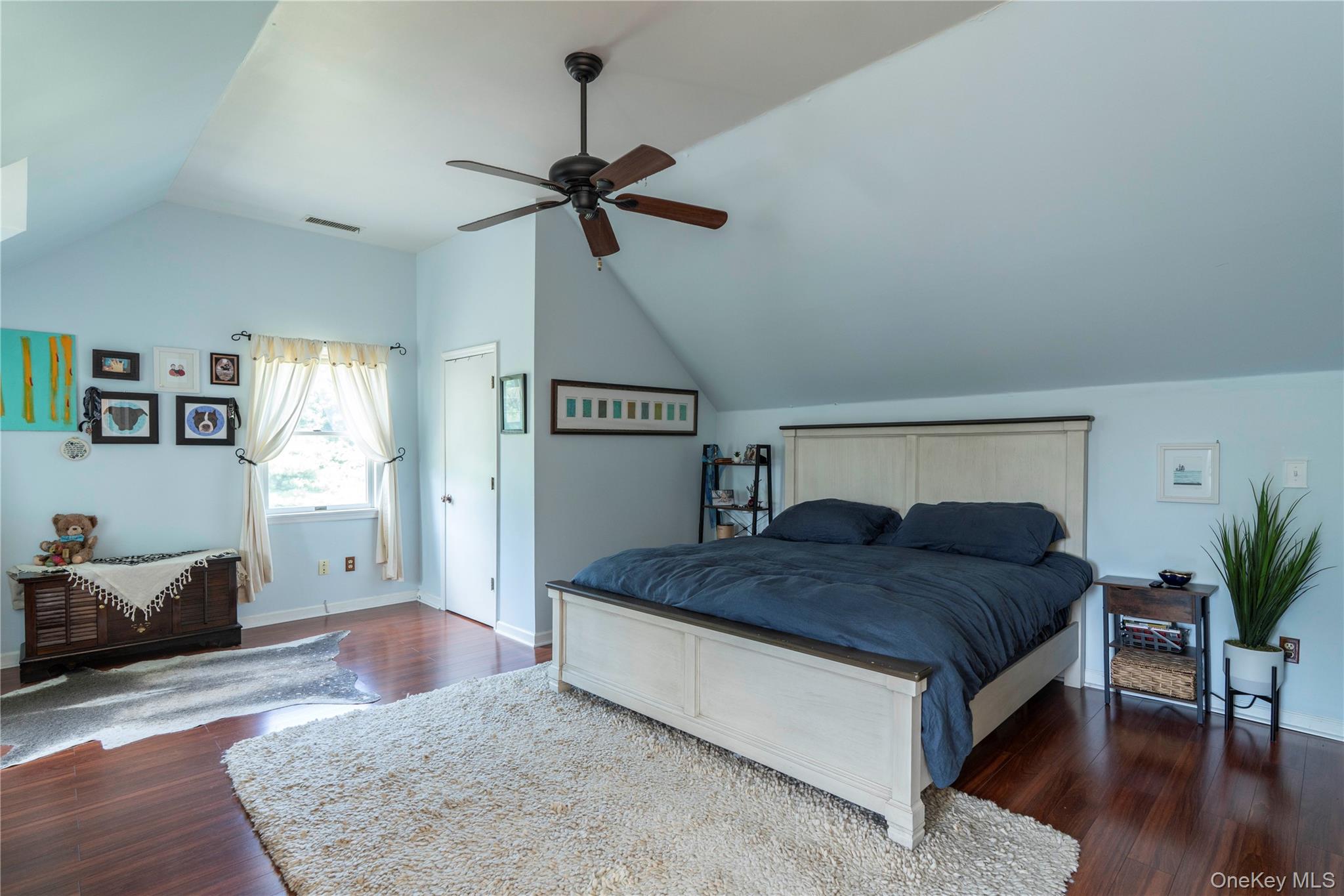 24 Robyn Drive – For Sale photo 14