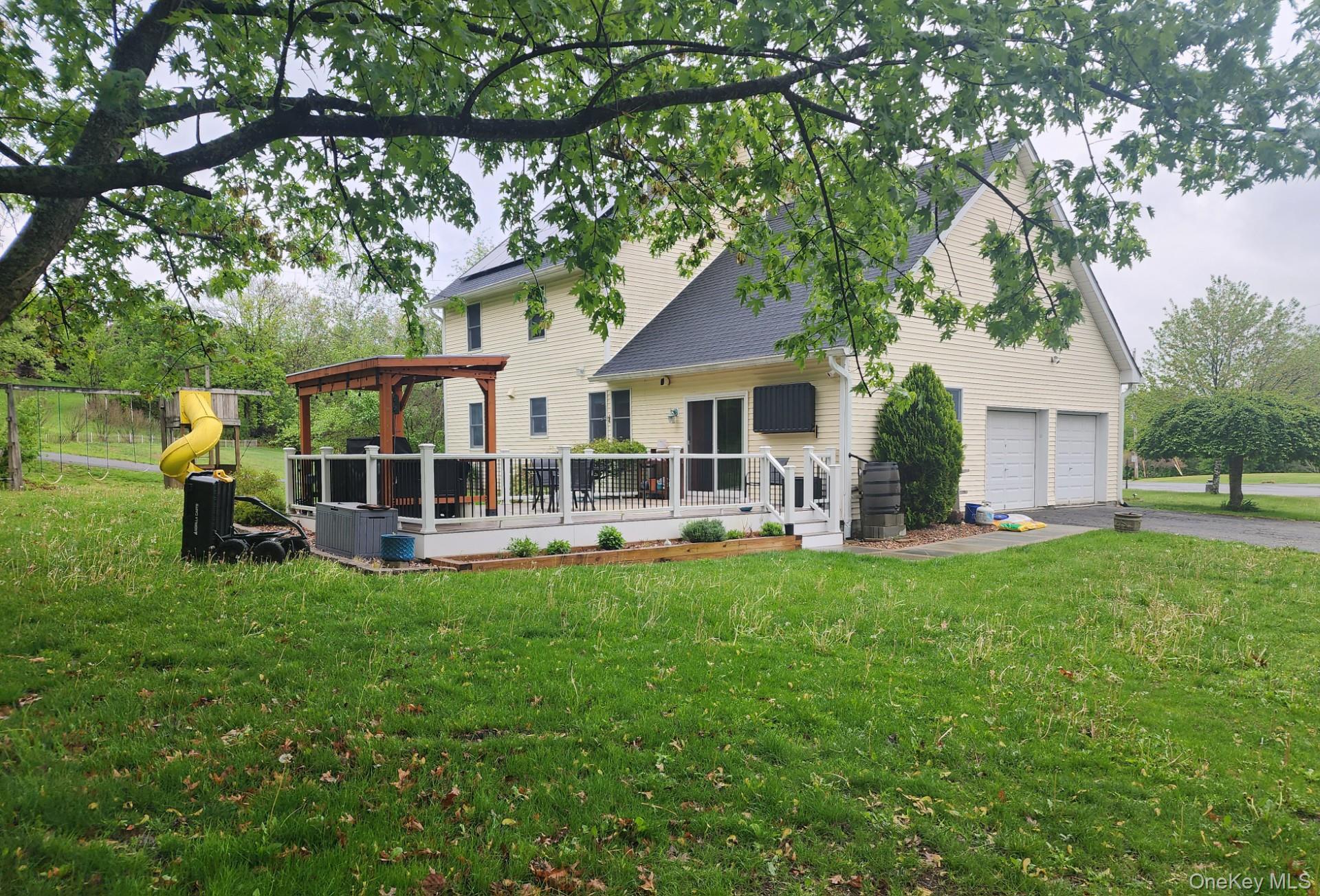 24 Robyn Drive – For Sale photo 23