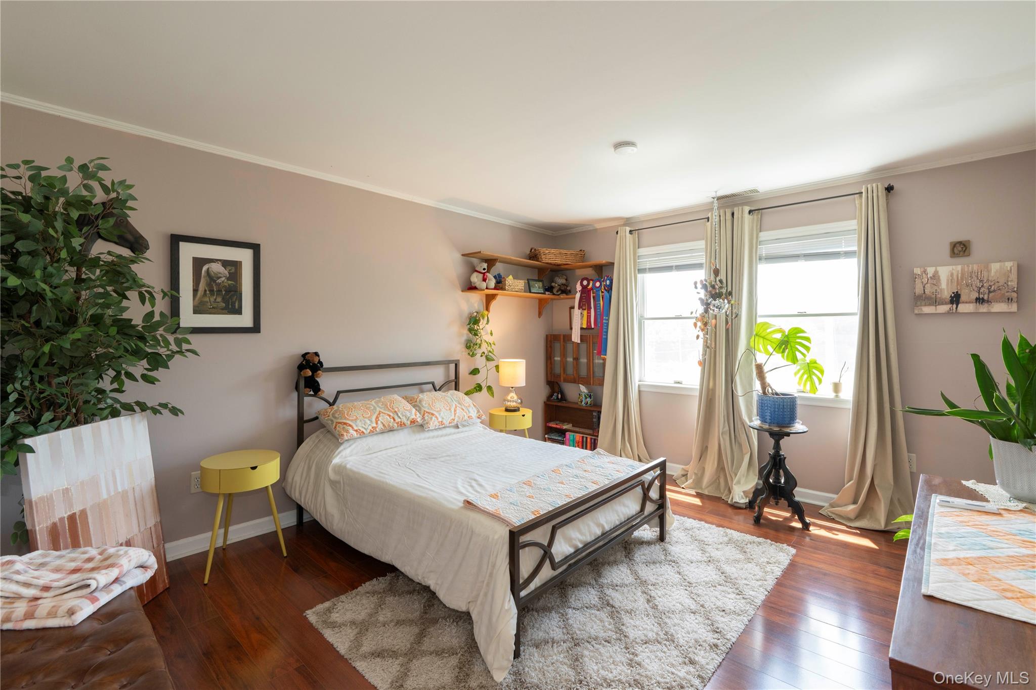 24 Robyn Drive – For Sale photo 11