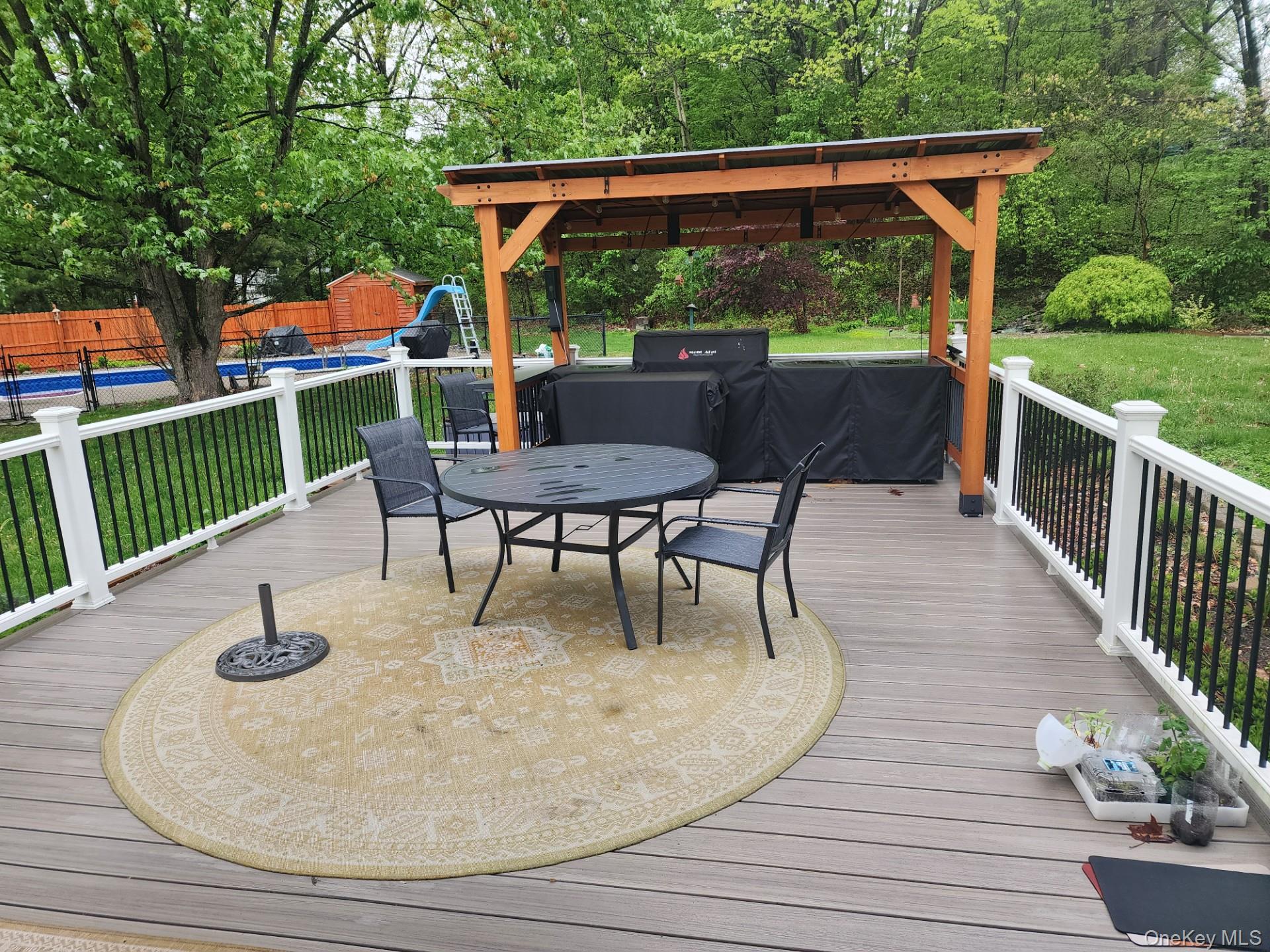 24 Robyn Drive – For Sale photo 9