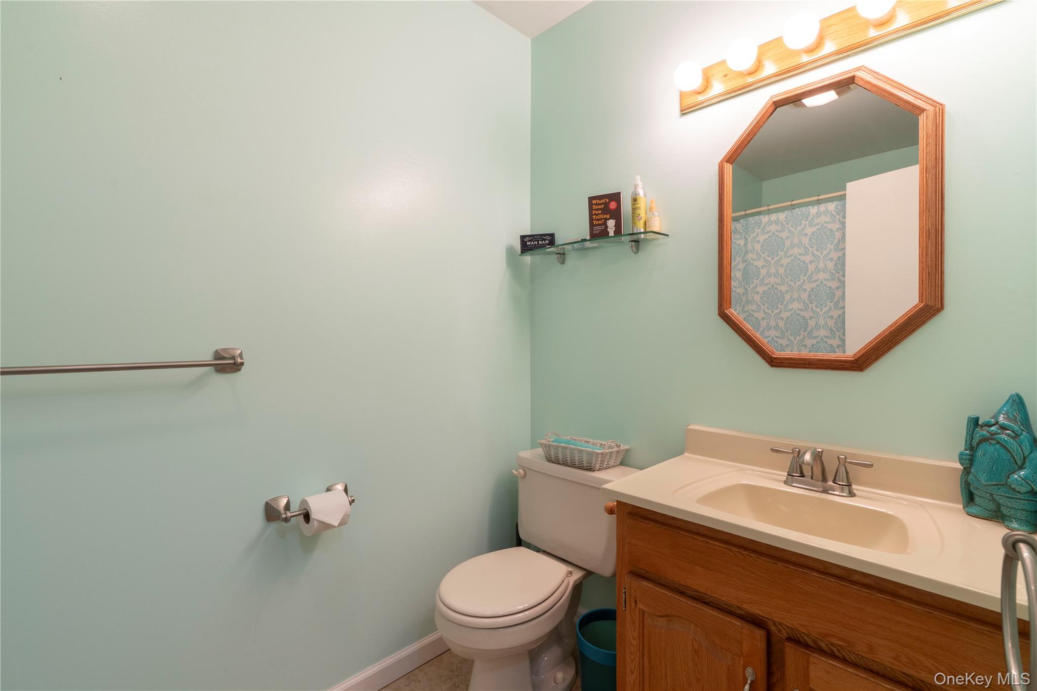 24 Robyn Drive – For Sale photo 13