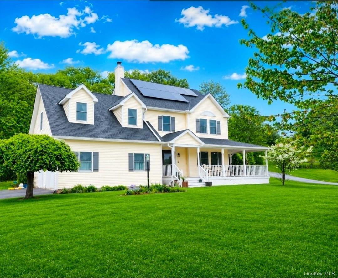24 Robyn Drive – For Sale