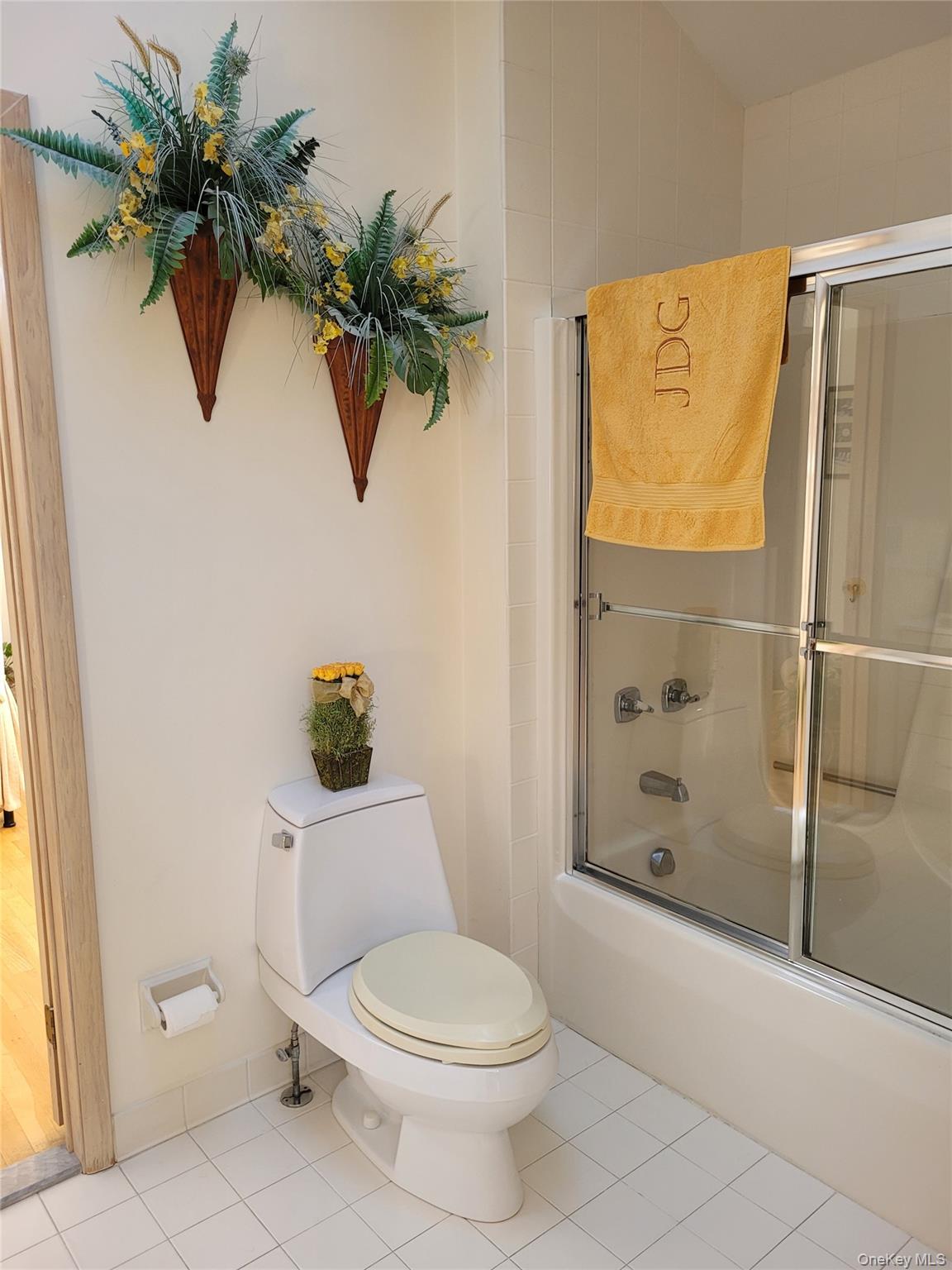 59 Washington Heights Avenue – For Sale photo 16