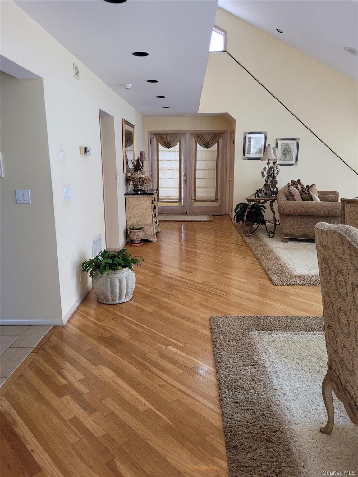 59 Washington Heights Avenue – For Sale photo 2