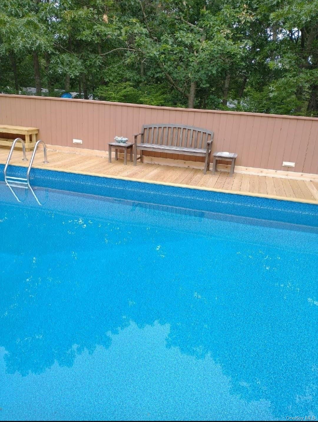 59 Washington Heights Avenue – For Sale photo 23