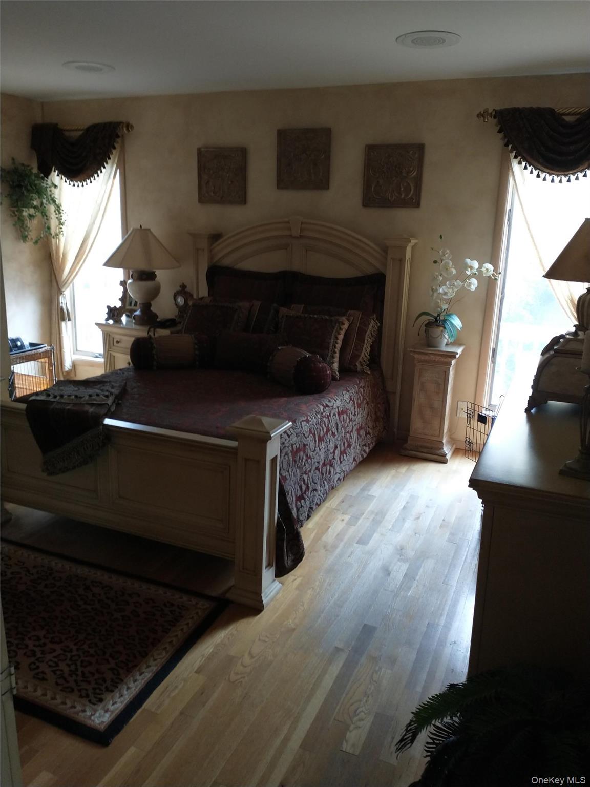 59 Washington Heights Avenue – For Sale photo 21