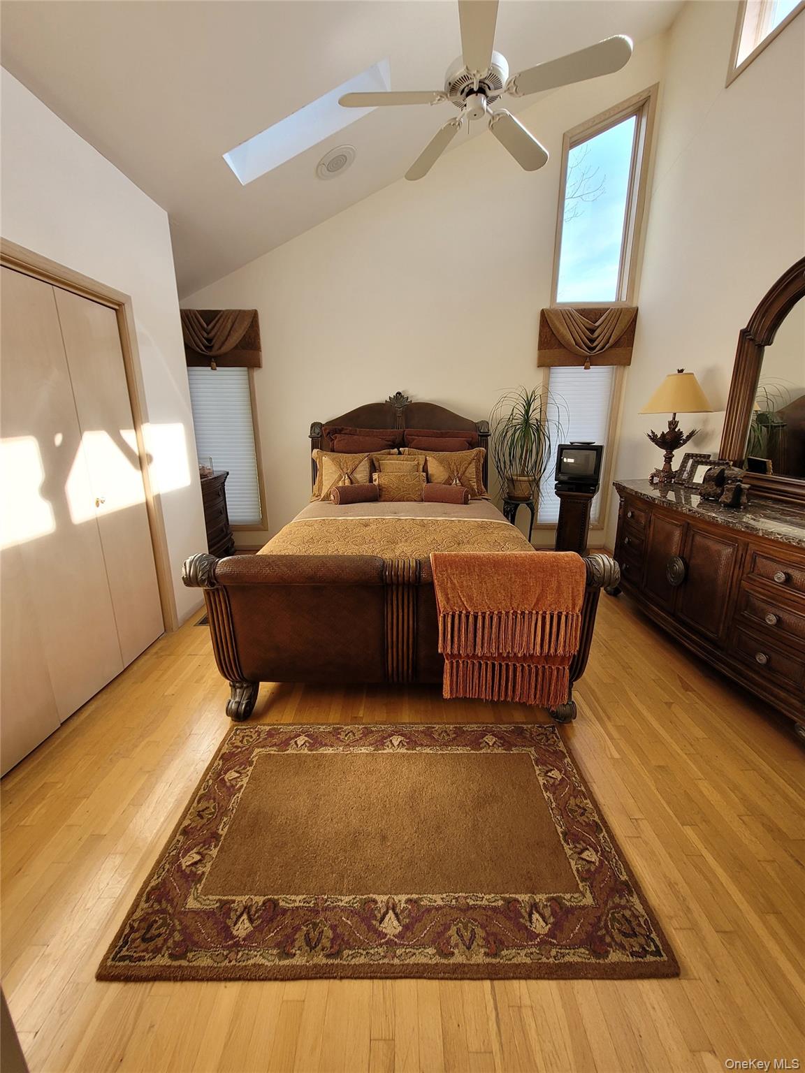 59 Washington Heights Avenue – For Sale photo 15
