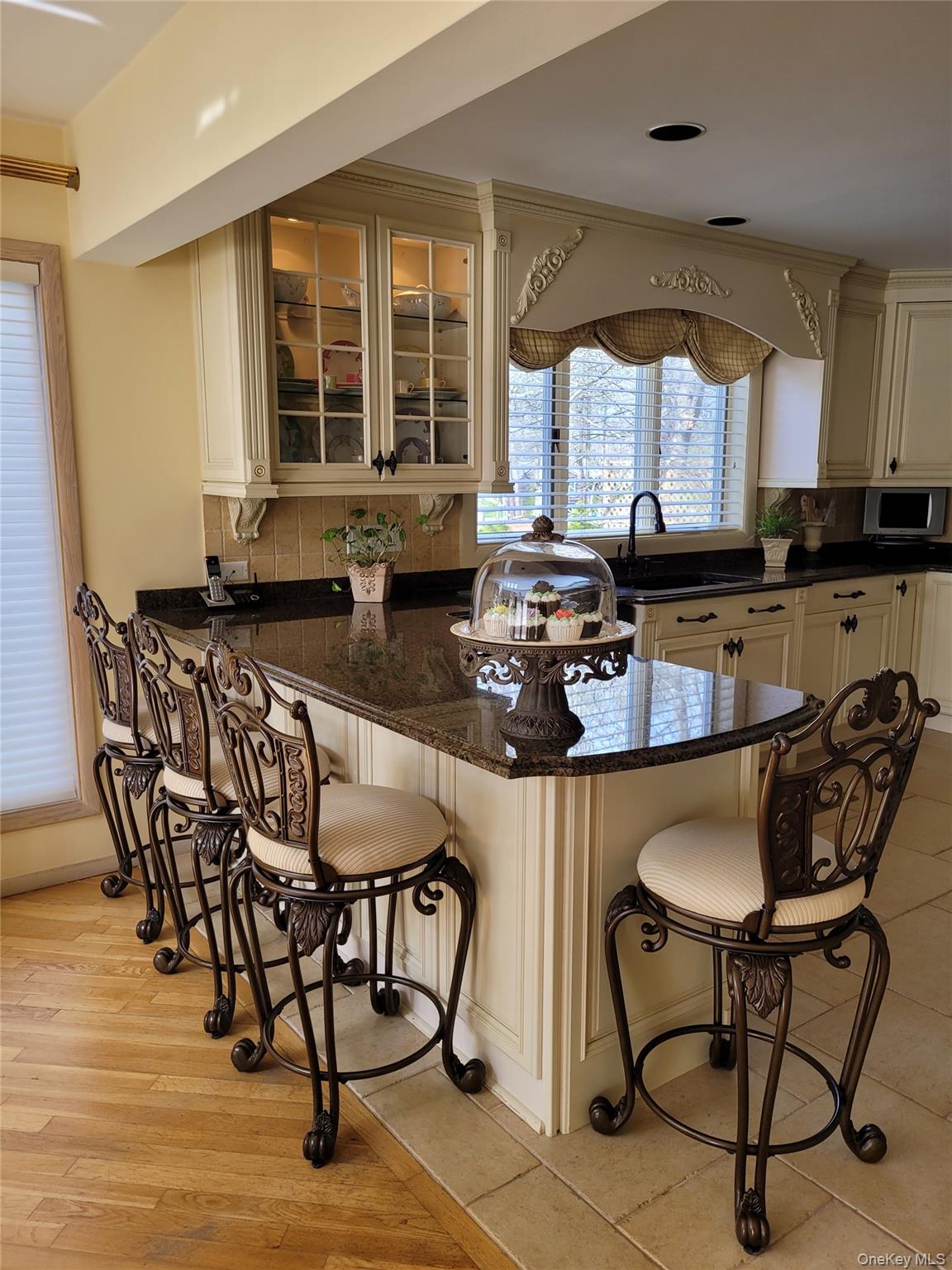 59 Washington Heights Avenue – For Sale photo 5