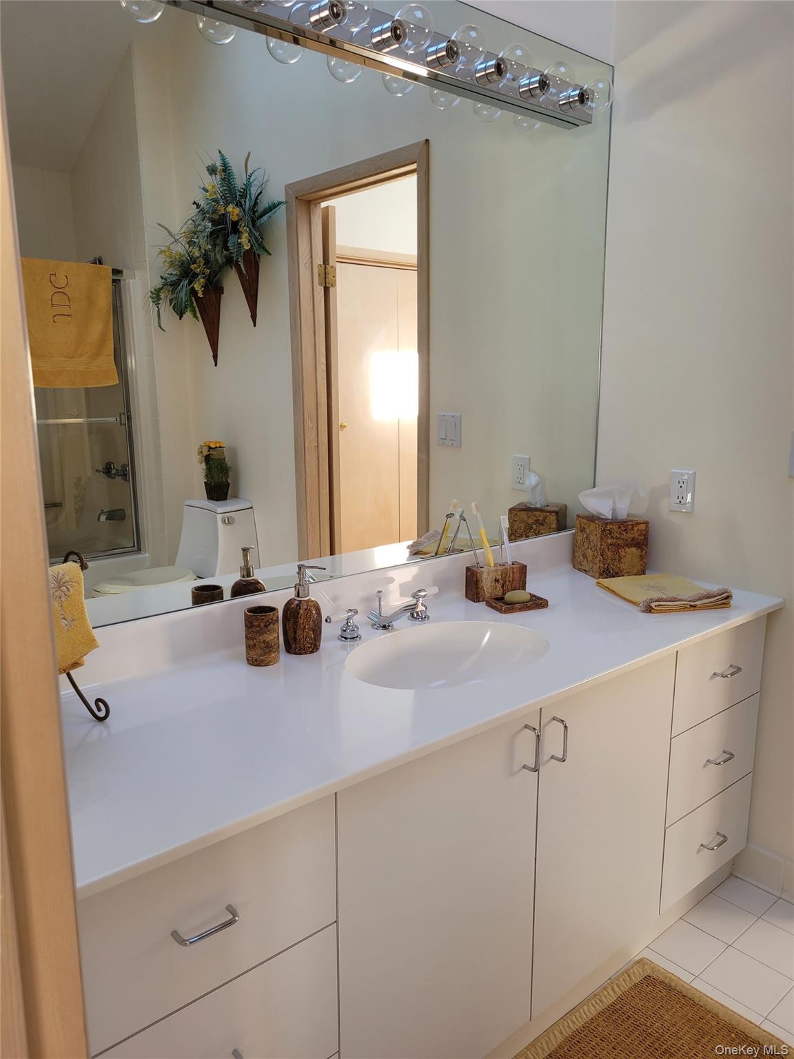 59 Washington Heights Avenue – For Sale photo 17