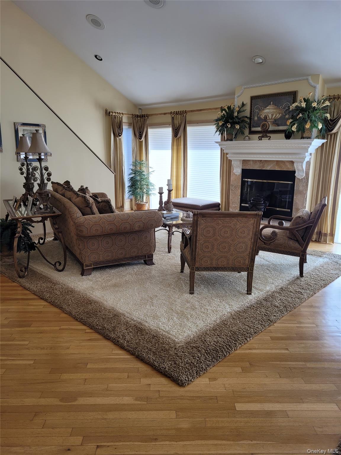 59 Washington Heights Avenue – For Sale photo 11