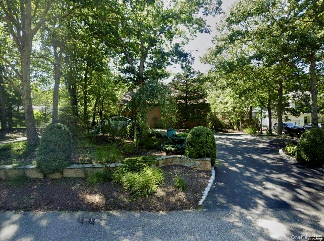 59 Washington Heights Avenue – For Sale