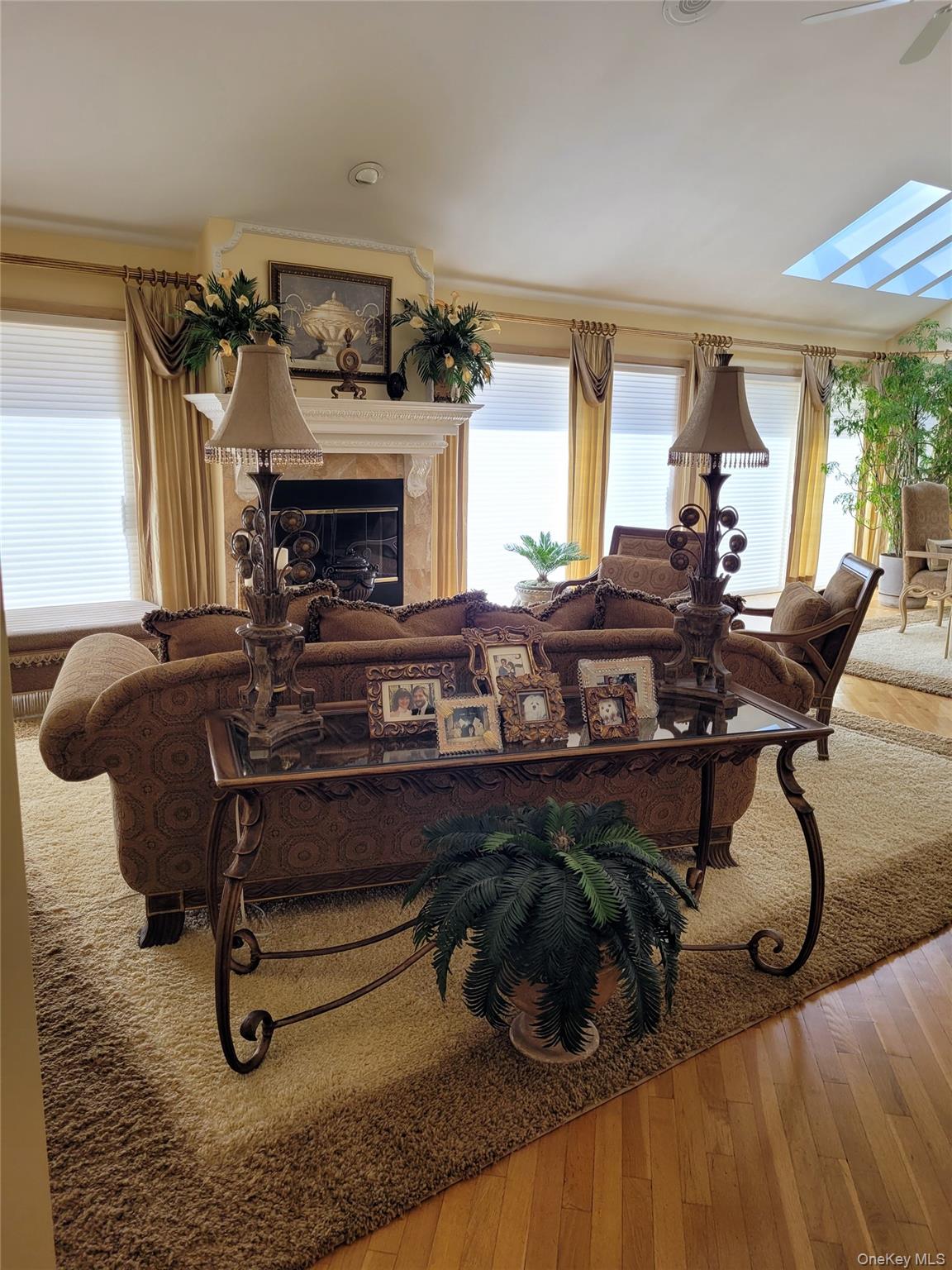 59 Washington Heights Avenue – For Sale photo 22
