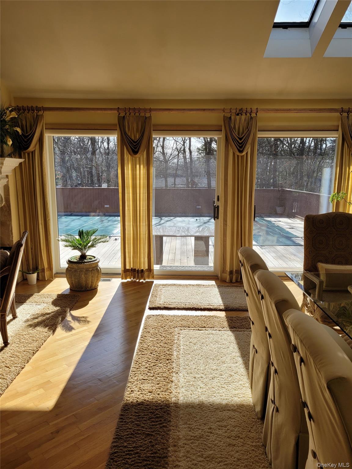 59 Washington Heights Avenue – For Sale photo 18