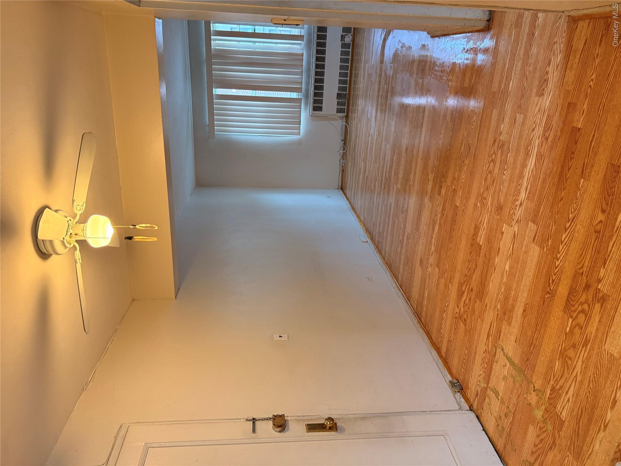 1010 Sherman Avenue, Unit 2D photo 10
