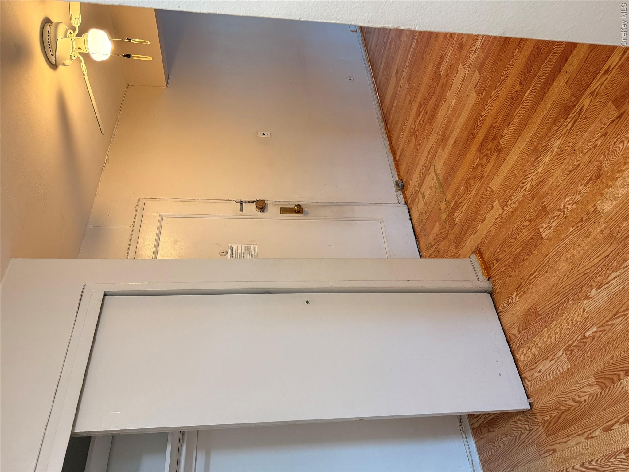 1010 Sherman Avenue, Unit 2D photo 9