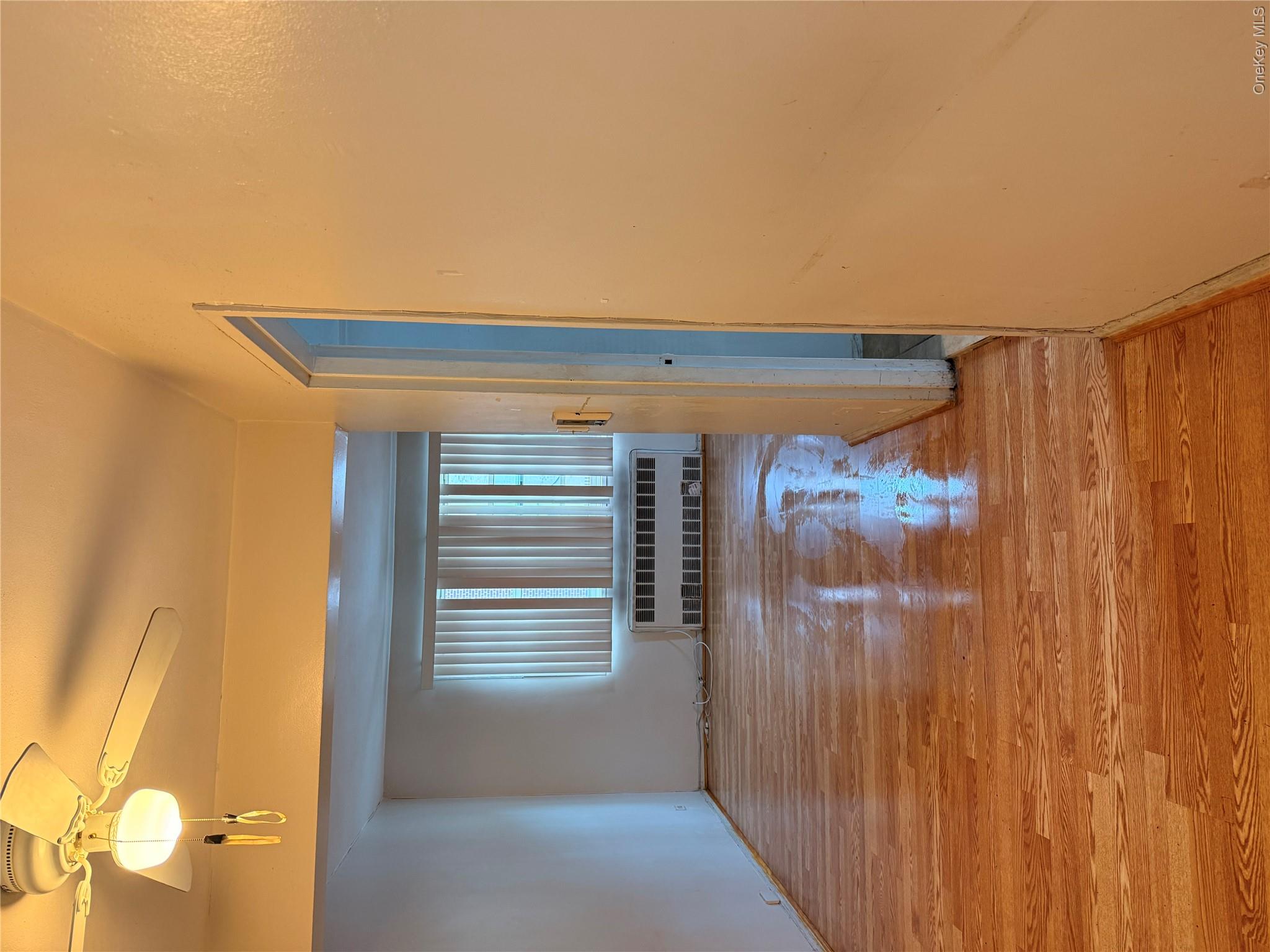 1010 Sherman Avenue, Unit 2D photo 11