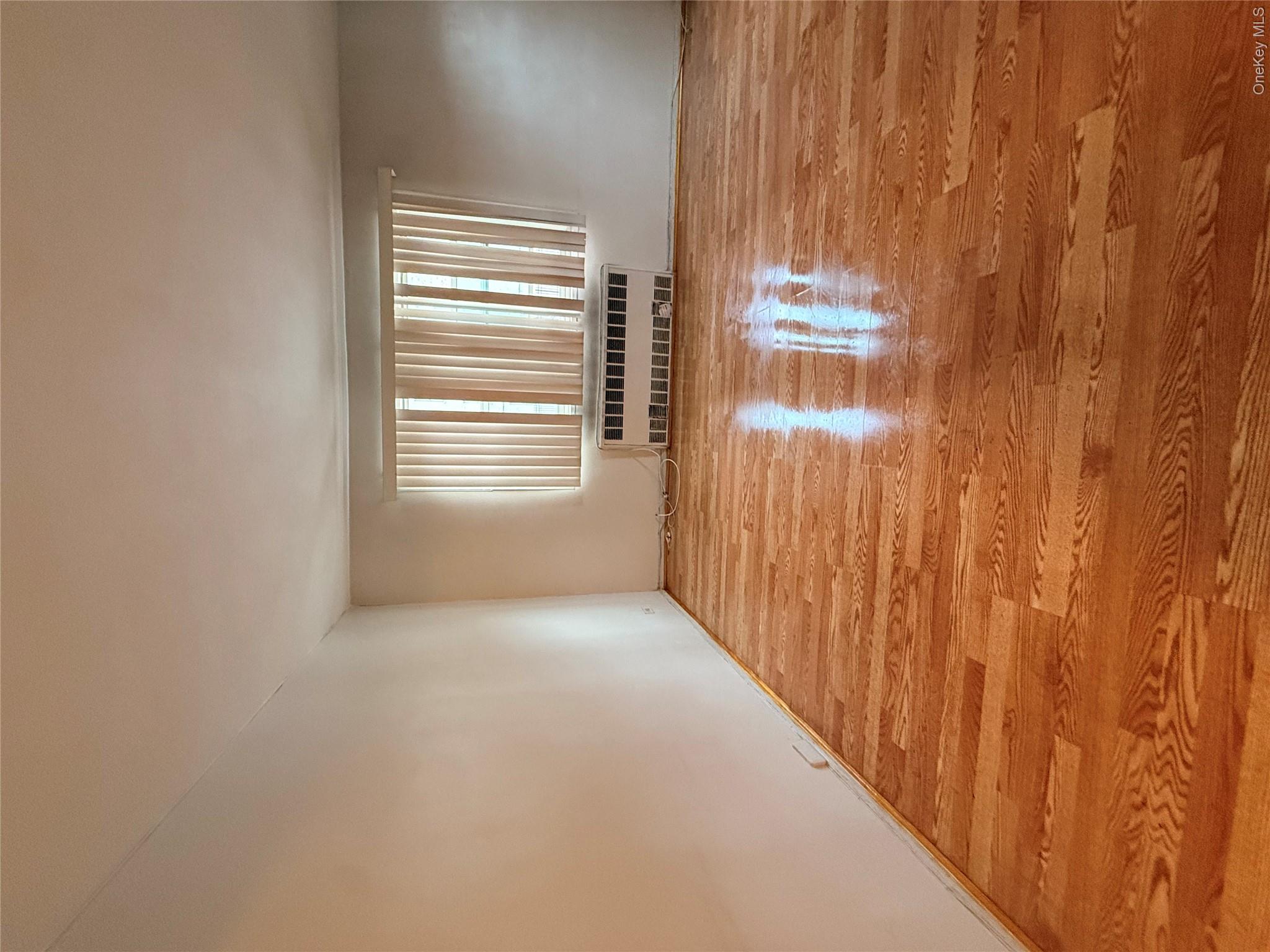 1010 Sherman Avenue, Unit 2D photo 4