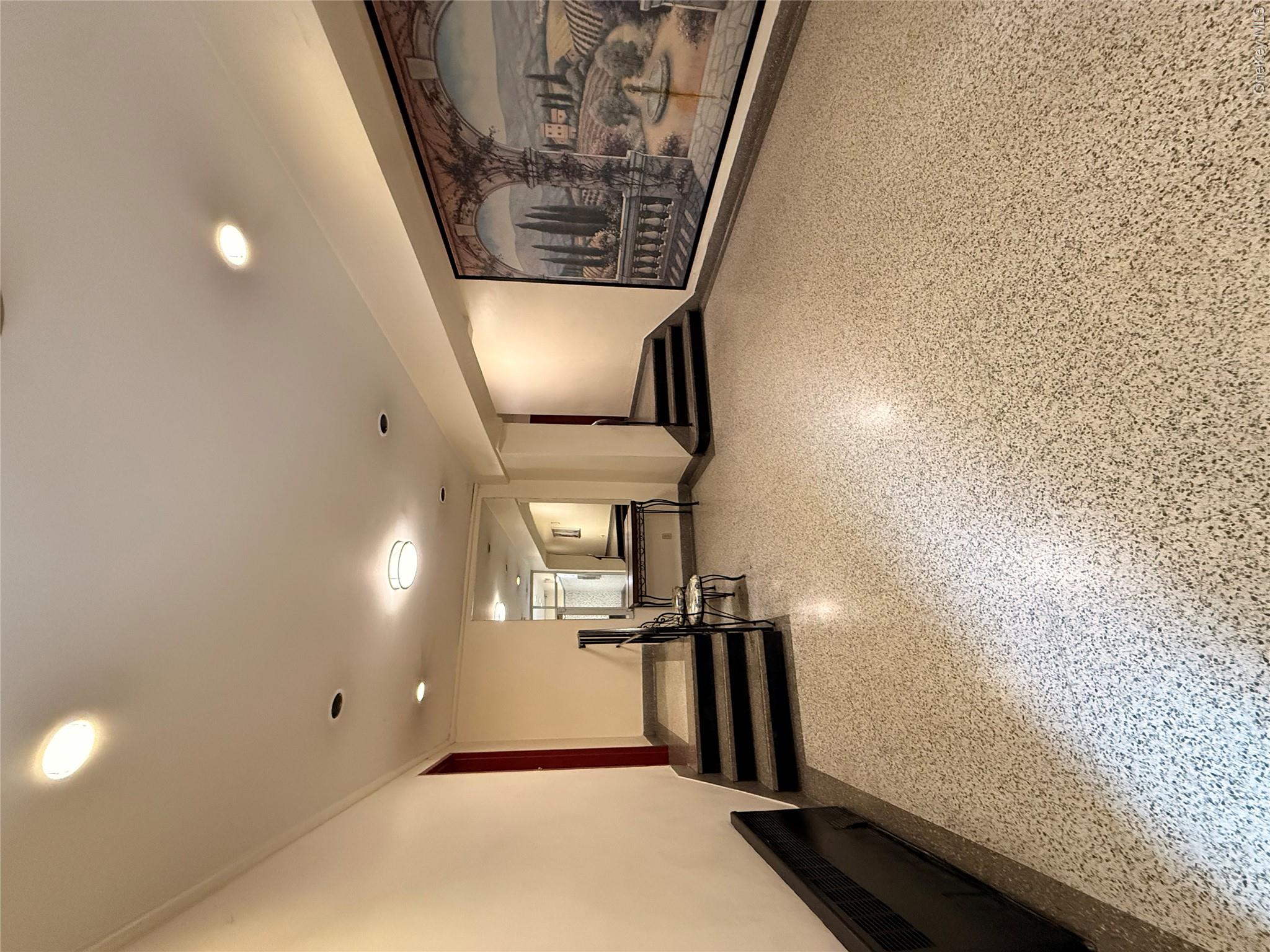 1010 Sherman Avenue, Unit 2D photo 12