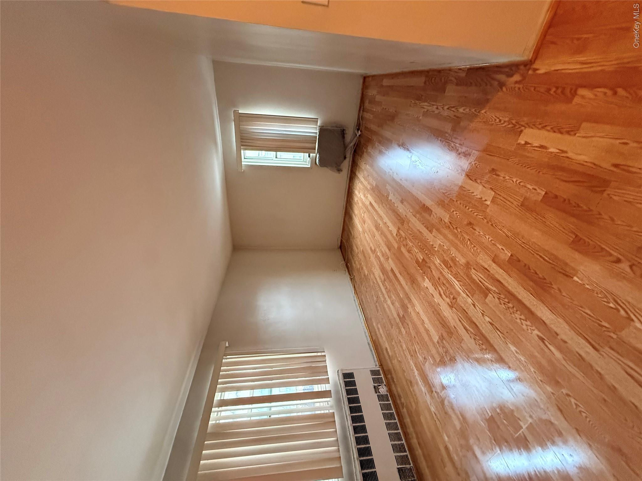 1010 Sherman Avenue, Unit 2D