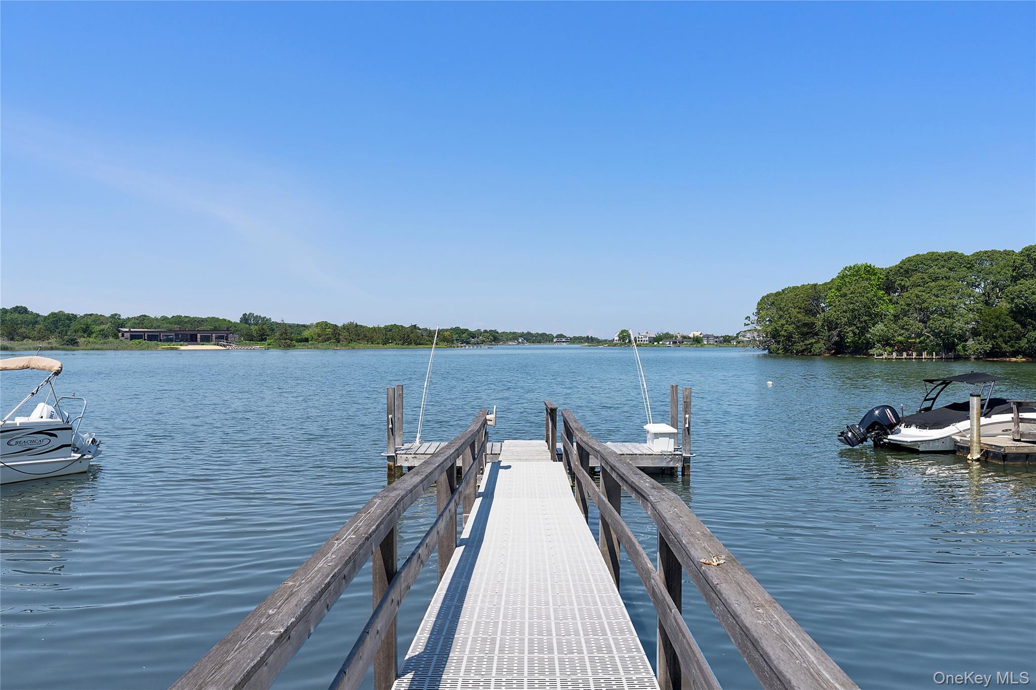 25 Bluff Point Road – For Sale photo 25