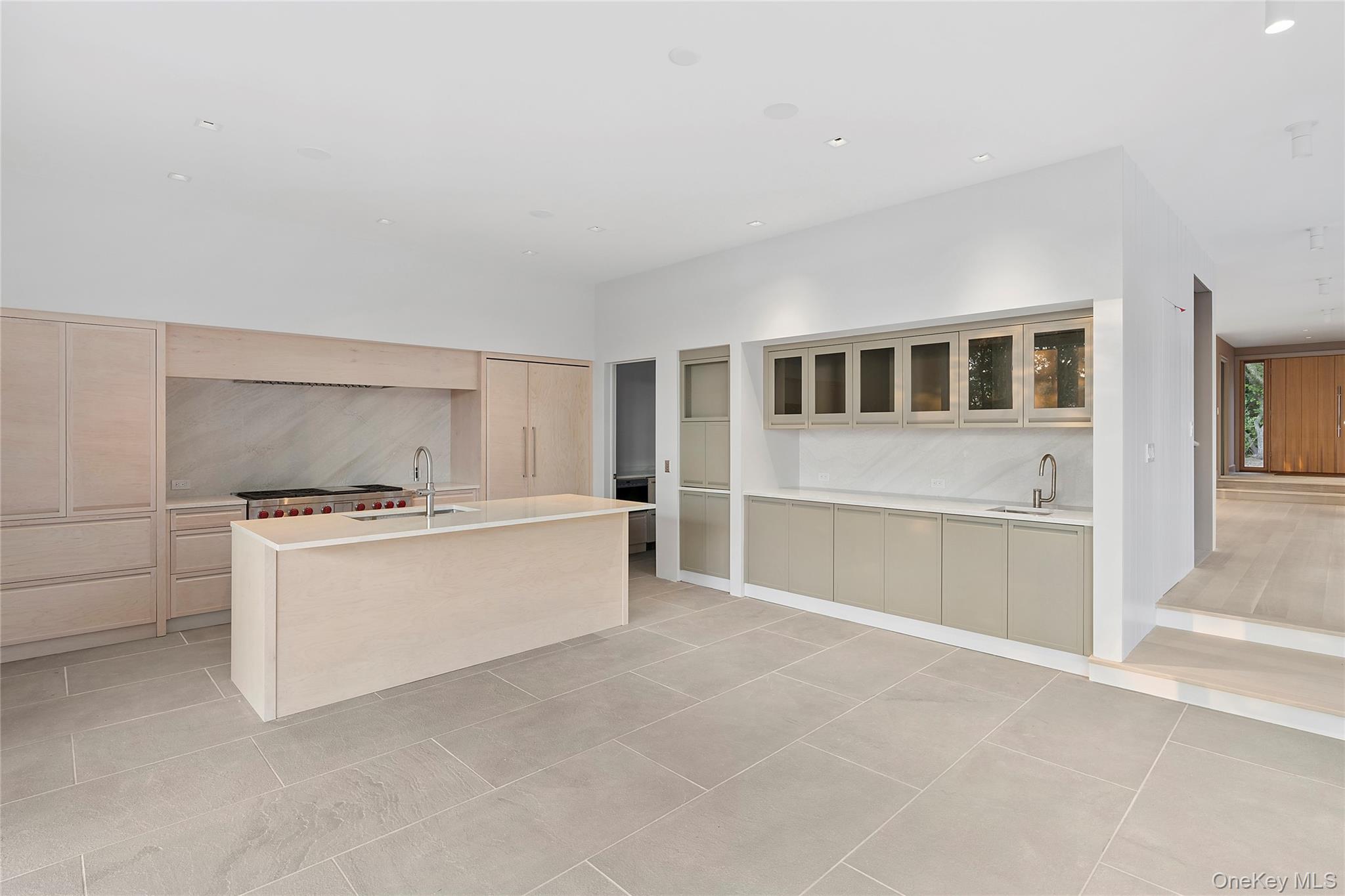 25 Bluff Point Road – For Sale photo 16