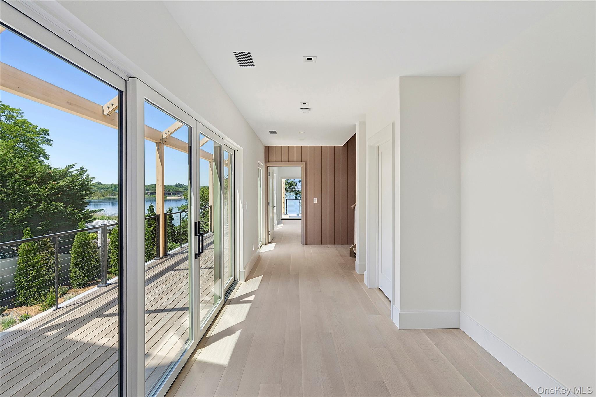 25 Bluff Point Road – For Sale photo 18