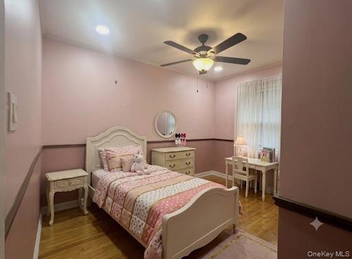 694 Blackstone Avenue – For Rent photo 6