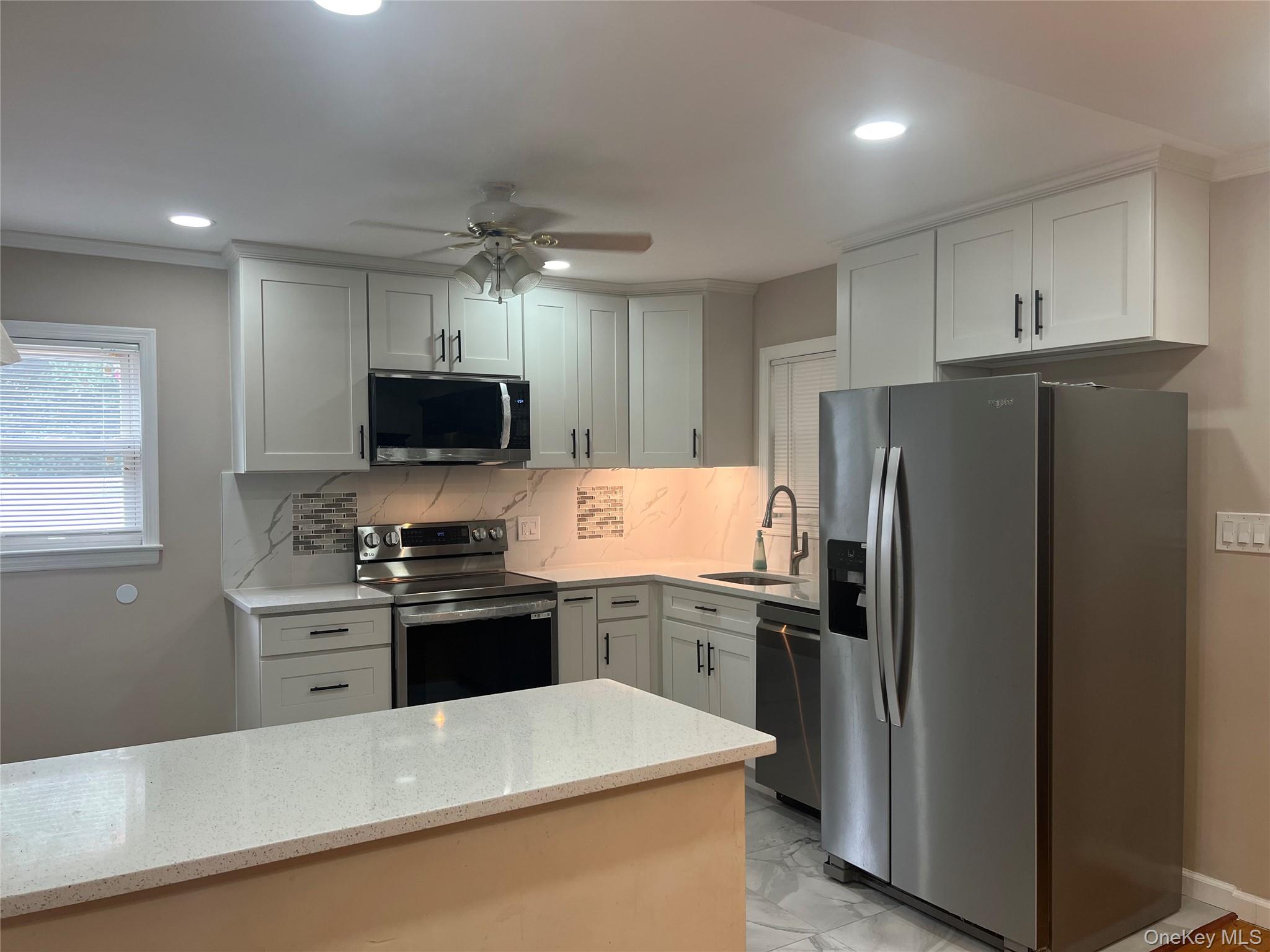 694 Blackstone Avenue – For Rent photo 2