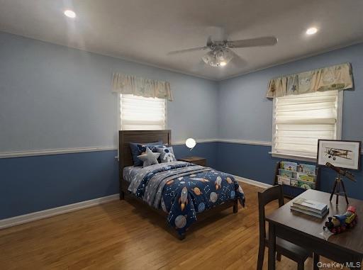 694 Blackstone Avenue – For Rent photo 7