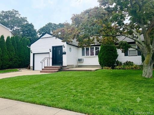 694 Blackstone Avenue – For Rent photo 10