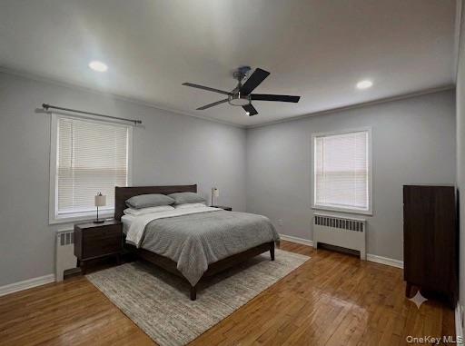 694 Blackstone Avenue – For Rent photo 4