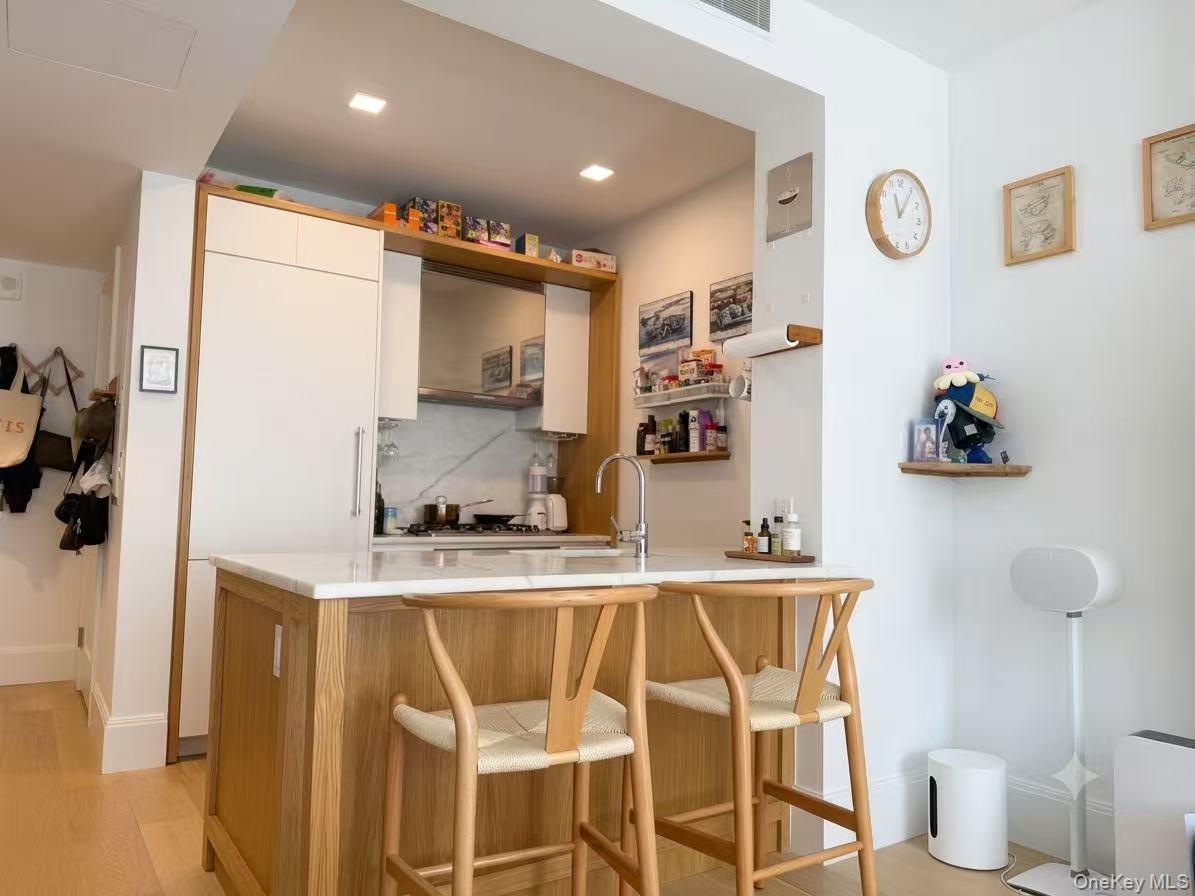 368 3rd Avenue, Unit 4A photo 3