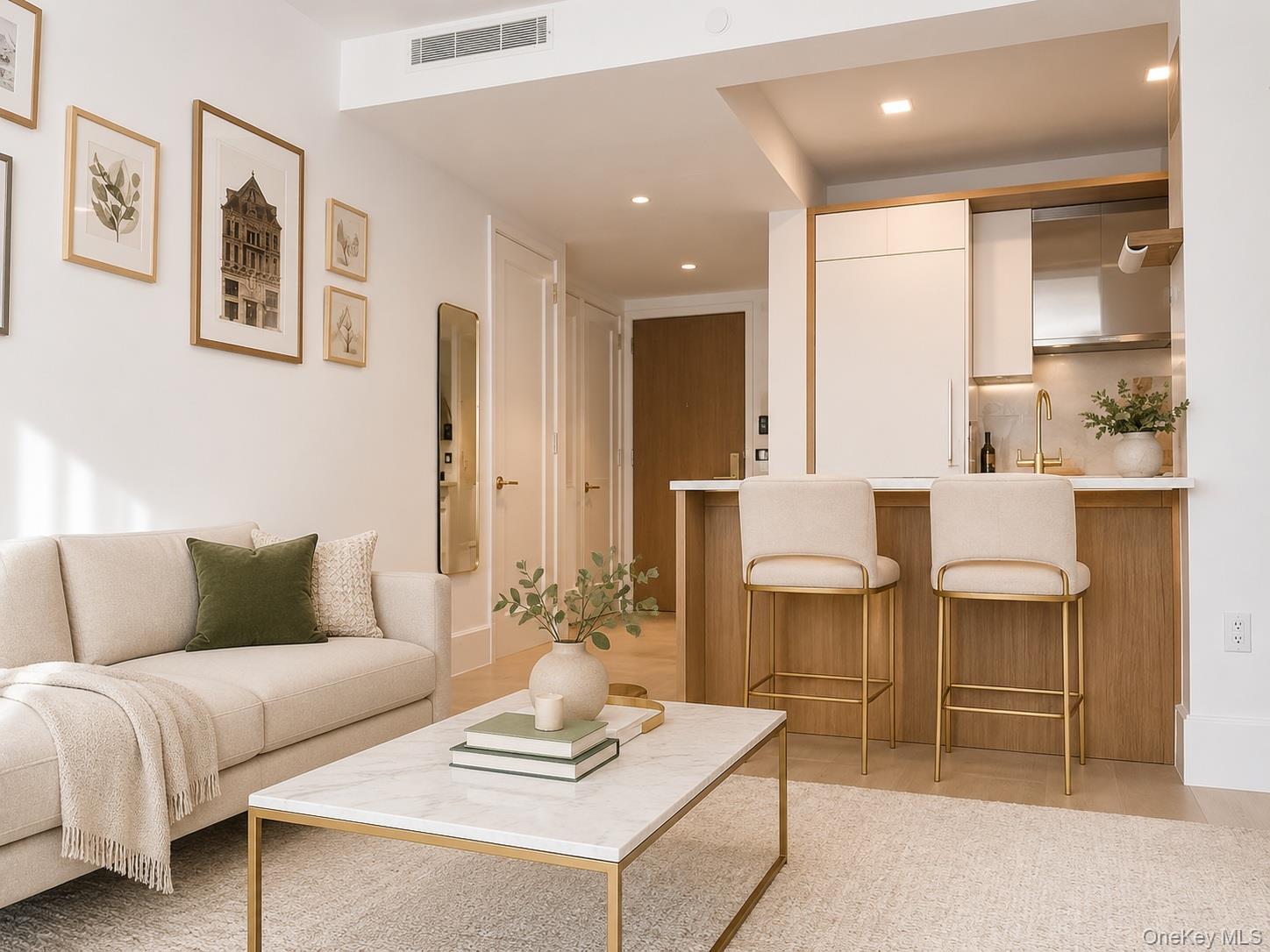 368 3rd Avenue, Unit 4A