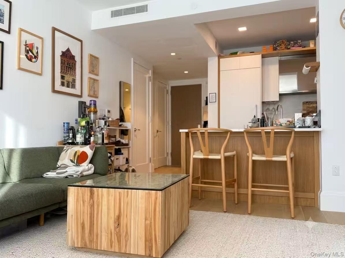 368 3rd Avenue, Unit 4A photo 2