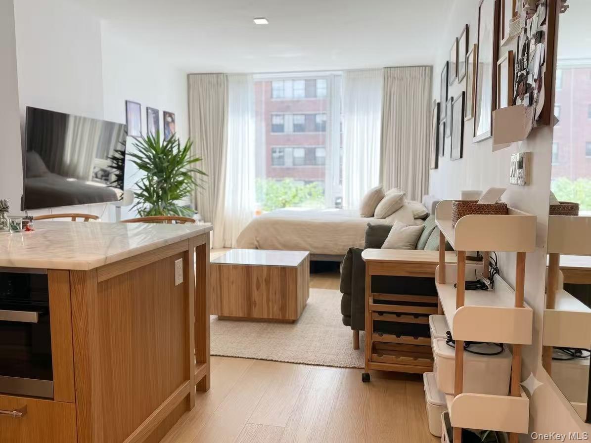 368 3rd Avenue, Unit 4A photo 5
