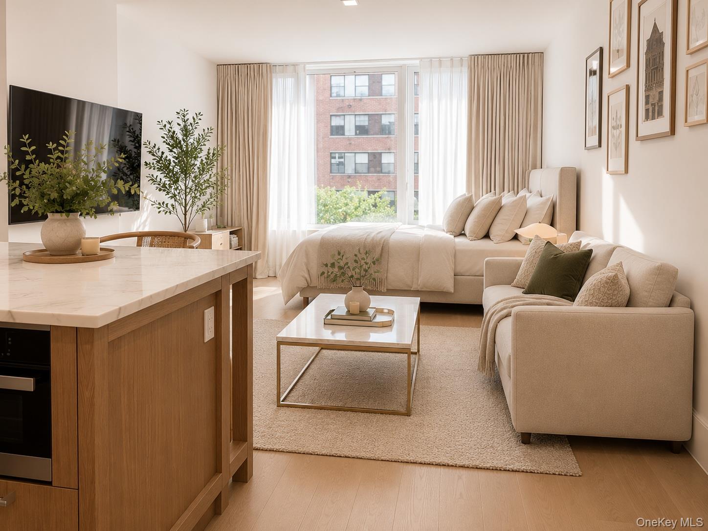 368 3rd Avenue, Unit 4A photo 4