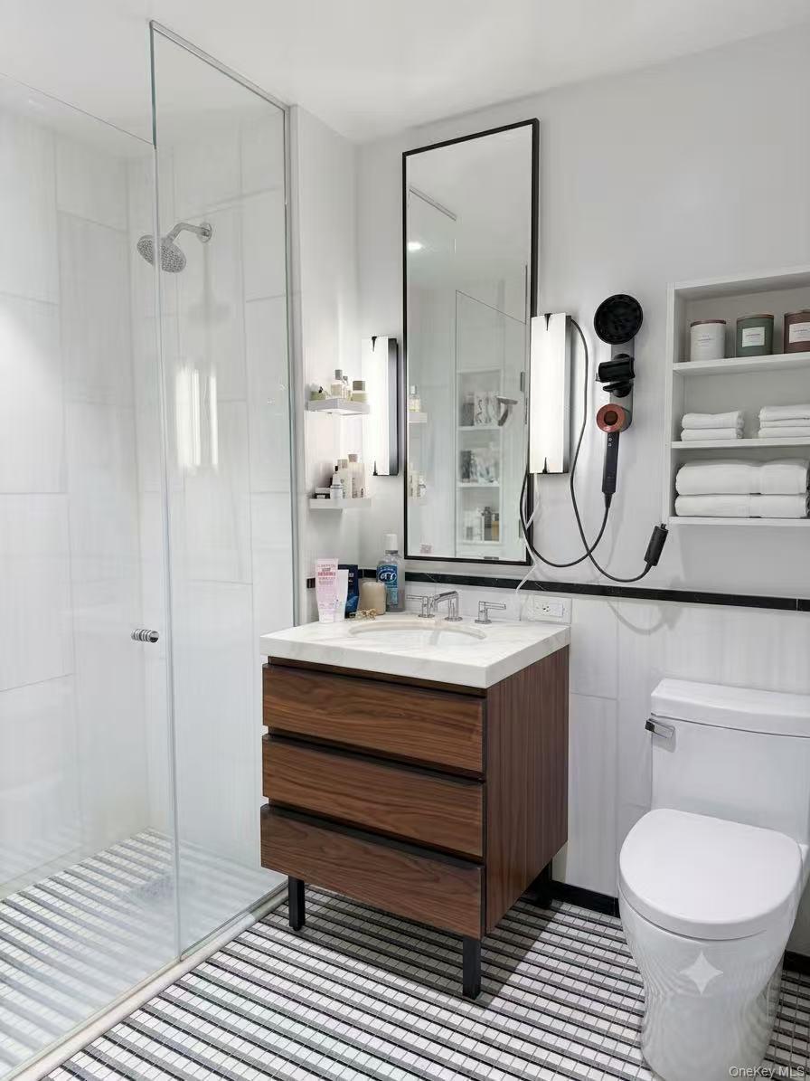 368 3rd Avenue, Unit 4A photo 6