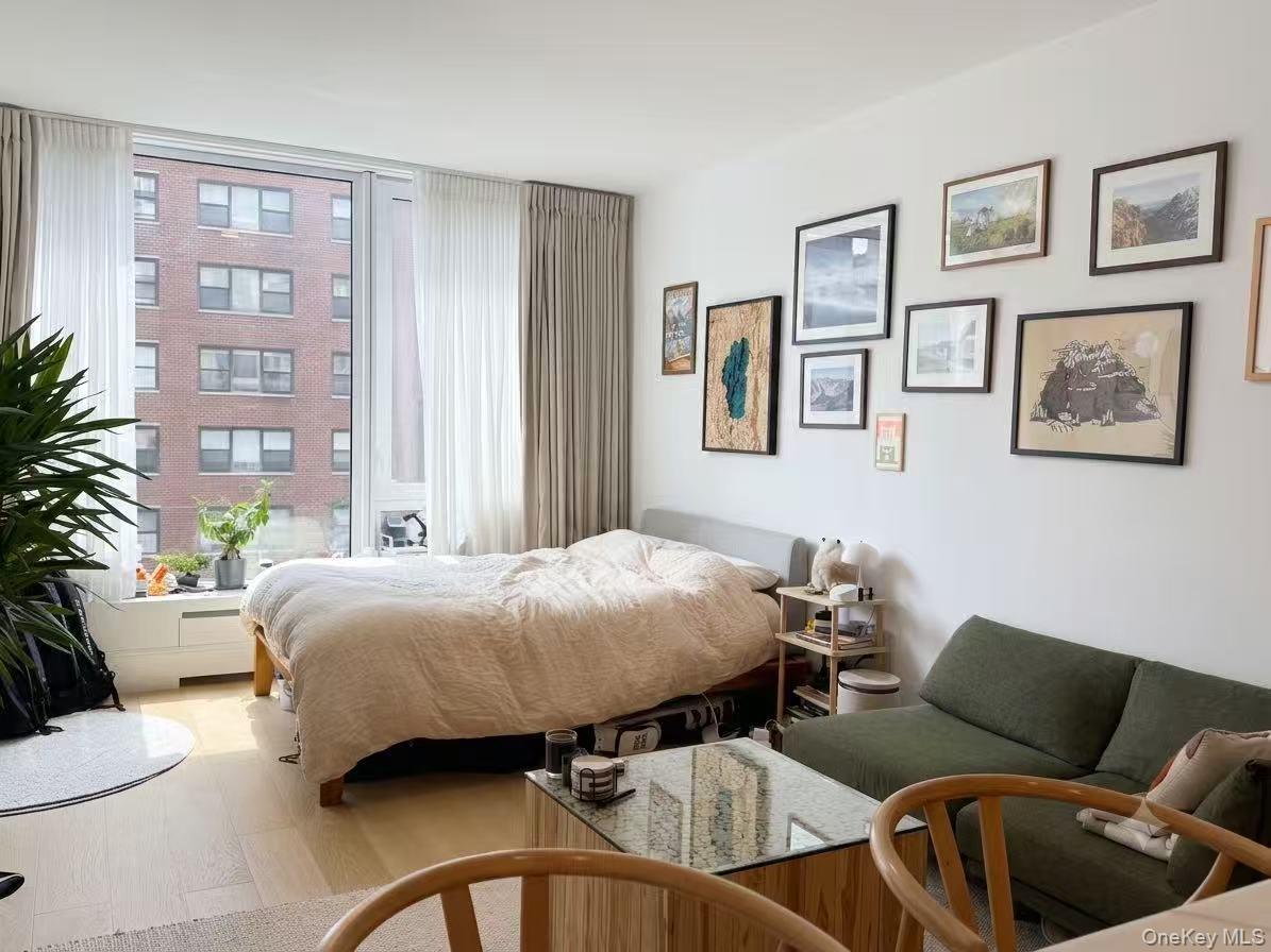 368 3rd Avenue, Unit 4A photo 7