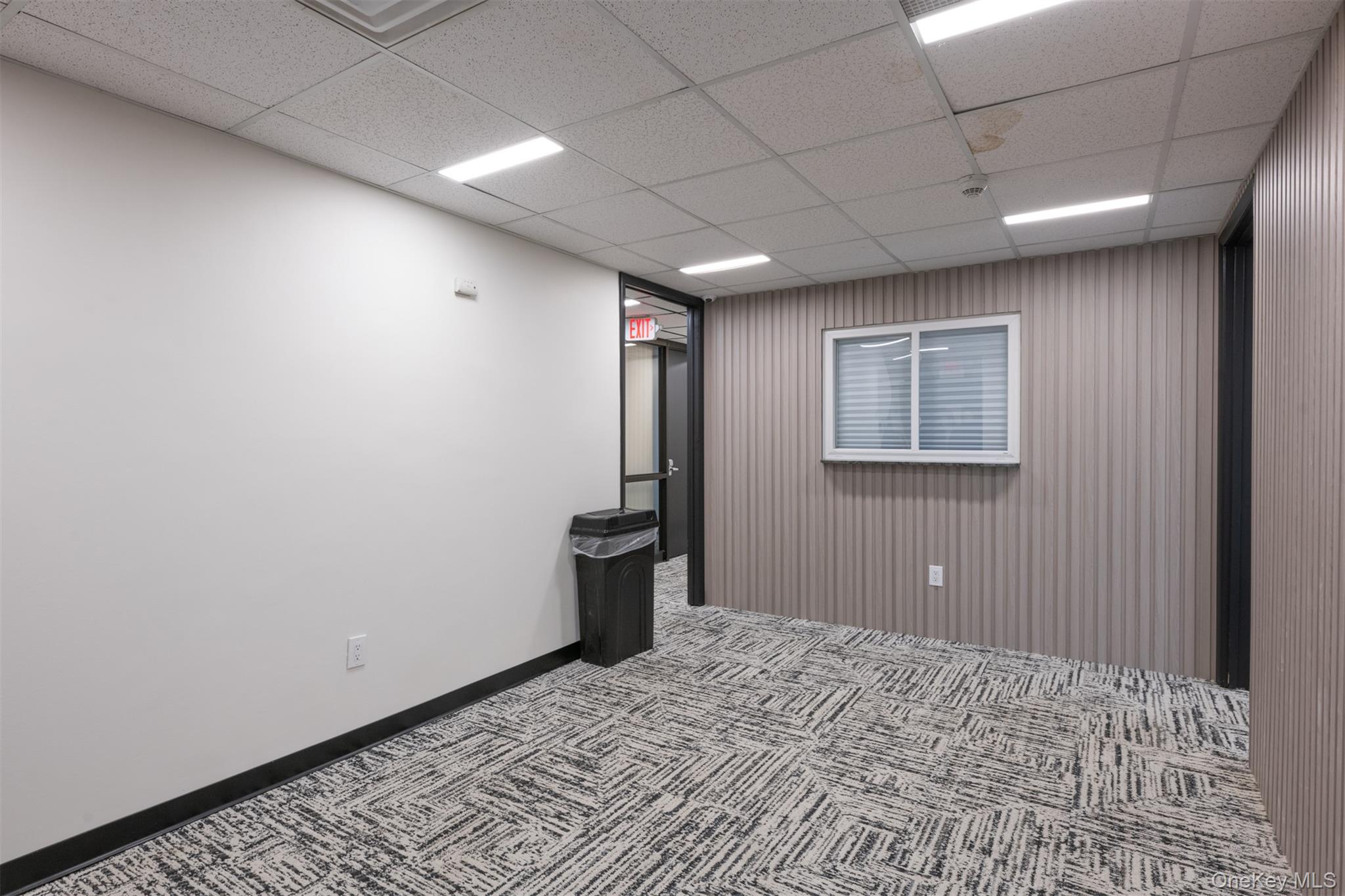 501 Chestnut Ridge Road, Unit 210 photo 8