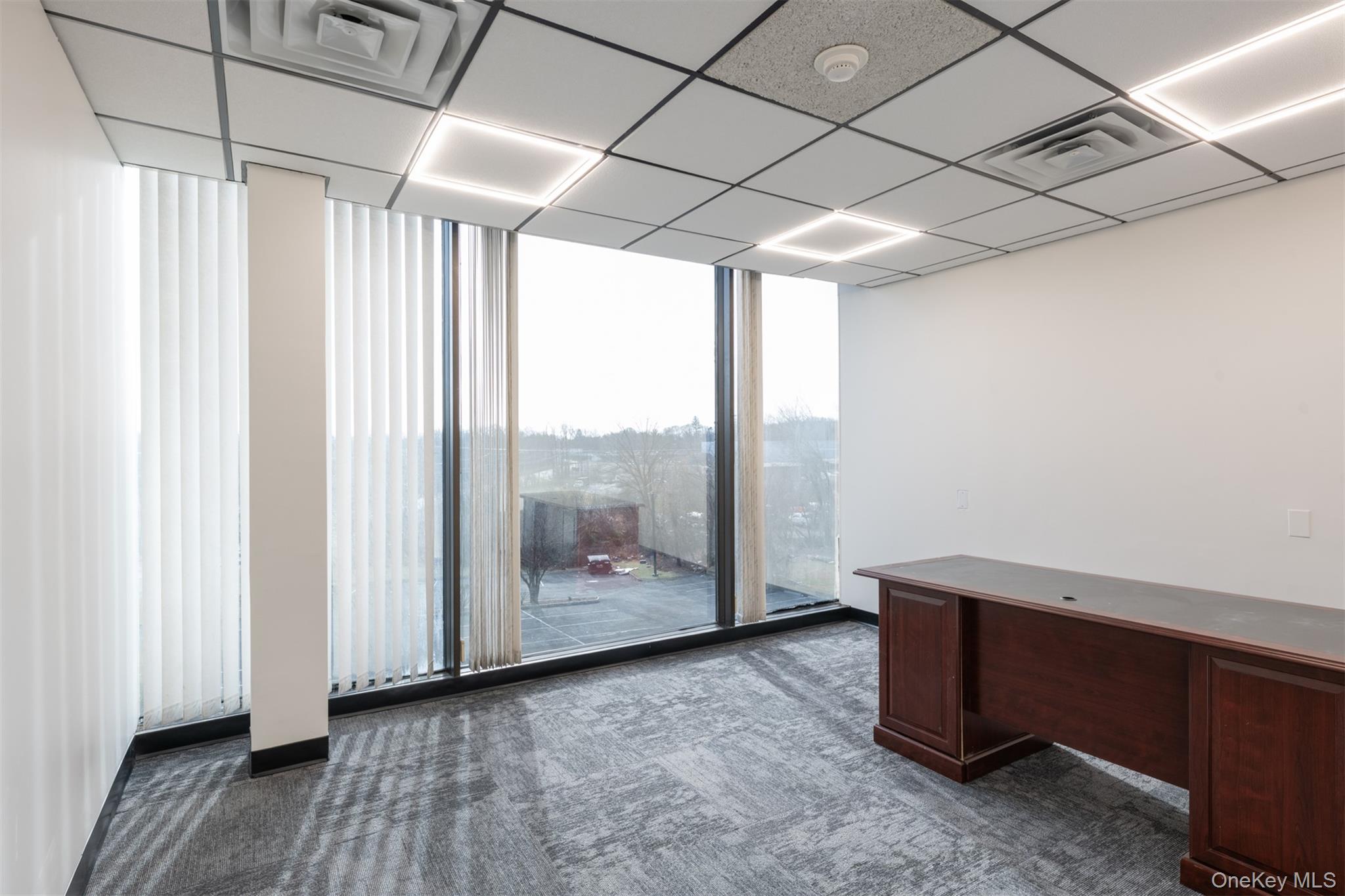 501 Chestnut Ridge Road, Unit 210 photo 10